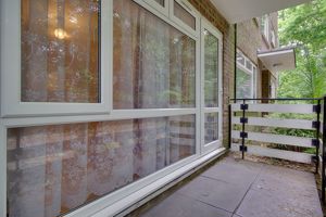 Patio- click for photo gallery